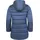 TROLLKIDS Trondheim Coat 110