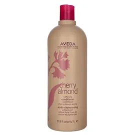 Aveda Cherry Almond Softening Conditioner 1000 ml
