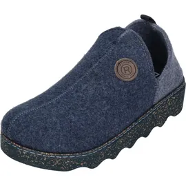 ROHDE Damen blau, 41