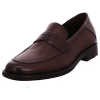 LLOYD CORE 240 Herren Braun 42