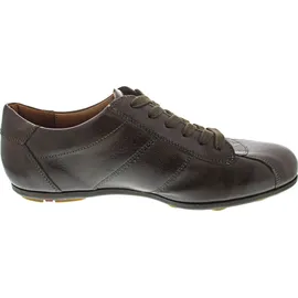 LLOYD Schnürer Braun, | Gr.: 44