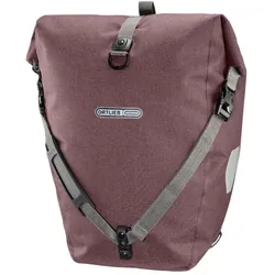 Ortlieb Back-Roller Urban - ash rose
