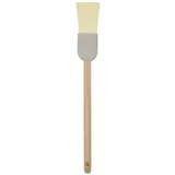 Rig Tig Easy Oberfläche Pinsel, Holz