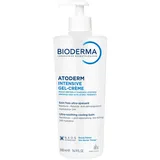 Bioderma Atoderm Intensive Gel-Creme 500 ml