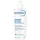 Bioderma Atoderm Intensive Gel-Creme 500 ml