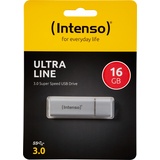 Intenso Ultra Line