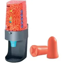 Uvex Dispenser one2klick 2111991(VE1200)