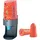 Uvex Dispenser one2klick 2111991(VE1200)