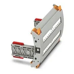 Phoenix Contact 3069502 Blindstecker FBP-2/C14 FBP2C14