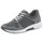 Gabor Sneaker Low Grau Damen 42