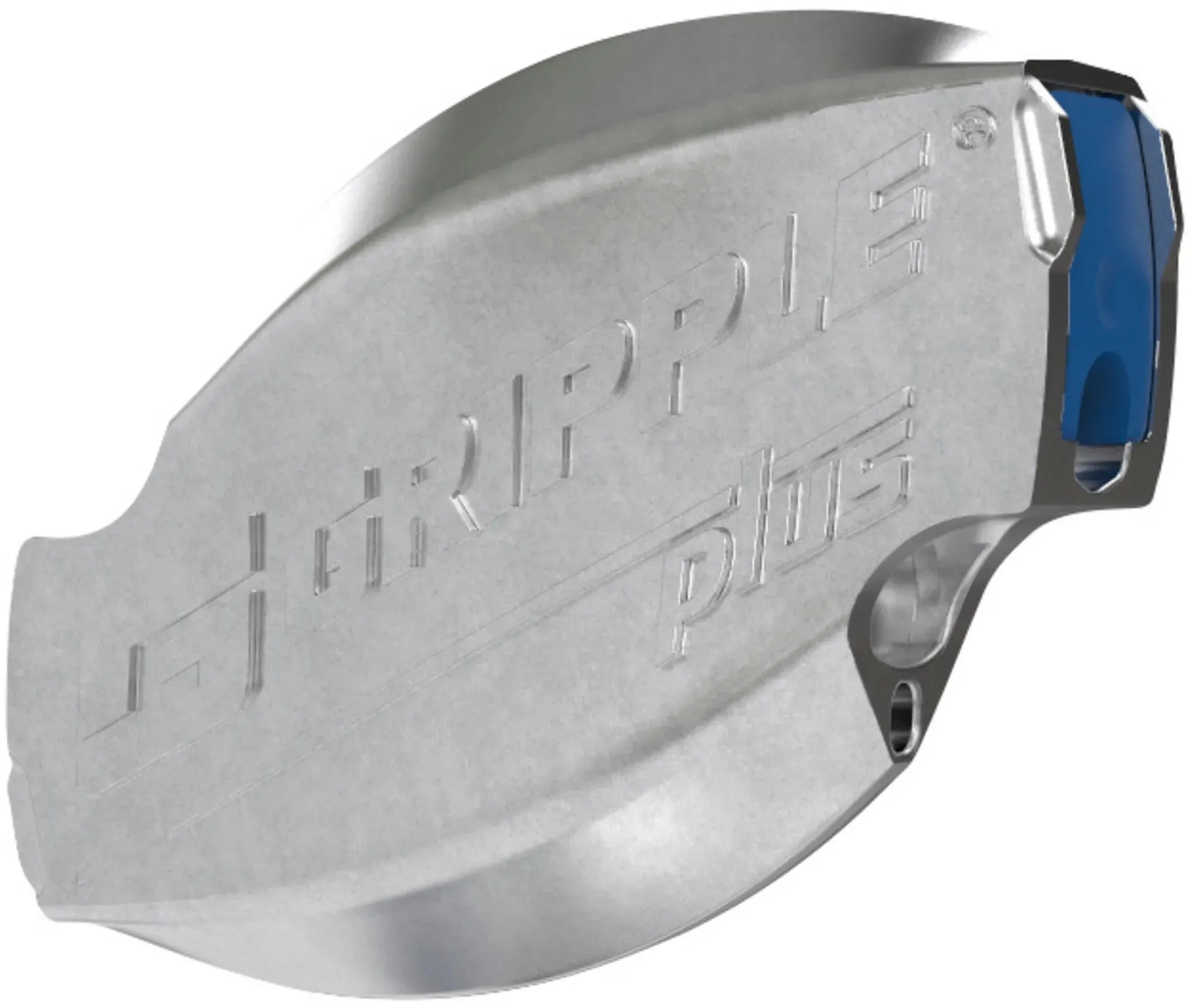 Gripple-Plus Drahtverbinder