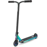 Chilli Scooter Base Rocky neochrome
