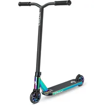 Chilli Scooter Base Rocky neochrome