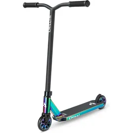 Chilli Scooter Base Rocky neochrome