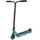 Chilli Scooter Base Rocky neochrome