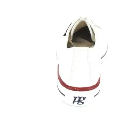 Paul Green 4760 white 40,5