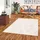 Pergamon Teppich, Pearl (160 x 230 cm,