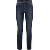 Skinny Fit Jeans 5-Pocket-Design, blau 44/30