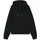 Hugo Sweatshirt Schwarz XS