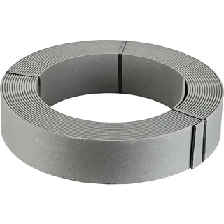 OASE Teichrand PondEdge 14 cm, 25 m