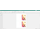 Microsoft Publisher 2021 ESD DE Win