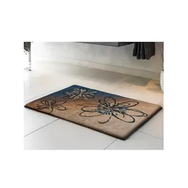 GRUND Bona 60 x 100 cm zaupe