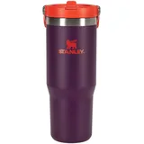 Stanley Thermoflasche ICEFLOW