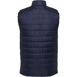 hummel hmlNORTH Steppweste marine S
