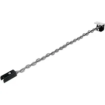 Rapid Klammernschieber R54