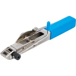 BGS Schlauchband-Spannwerkzeug