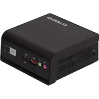 Gigabyte BRIX GB-BTIP-N250