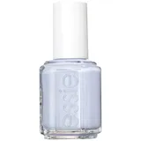 essie 374 salt water happy 14 ml