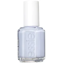 essie 374 salt water happy 14 ml