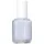 essie 374 salt water happy 14 ml