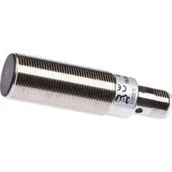 IPF ELECTRONIC Initiator IB180424