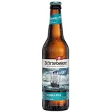 Übersee Pils 0,5l
