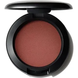 MAC BLUSH Raizin