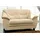 sit&more 2-Sitzer "Savona, B: 148 cm", mit Federkern