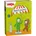 Kinder Pantomime-Spiel einfache Begriffe