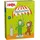 HABA Kinder Pantomime-Spiel einfache Begriffe