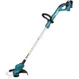 Makita DUR193RF inkl. 2 x 3,0 Ah + Ladegerät