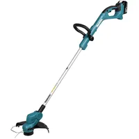 Makita DUR193RF inkl. 2 x 3,0 Ah + Ladegerät