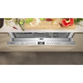Neff N50 S175HTX04E