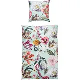 Essenza Home Bettwäsche, Filou, - B/L ca. 135,00x200,00