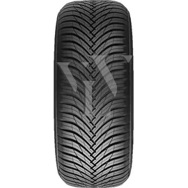 Maxxis Premitra All Season AP3 225/35 R18 87W XL