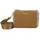 Bogner Gulia Shoulderbag Leder Brown