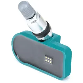 MOBILETRON Radsensor