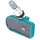 MOBILETRON Radsensor