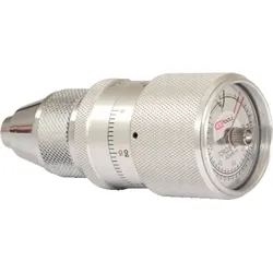 KS Tools Präzisions-Drehmoment-Prüfgerät - 516.3320