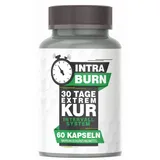 ADEMA NATURAL Keto Intra Burn Kapseln 45 g